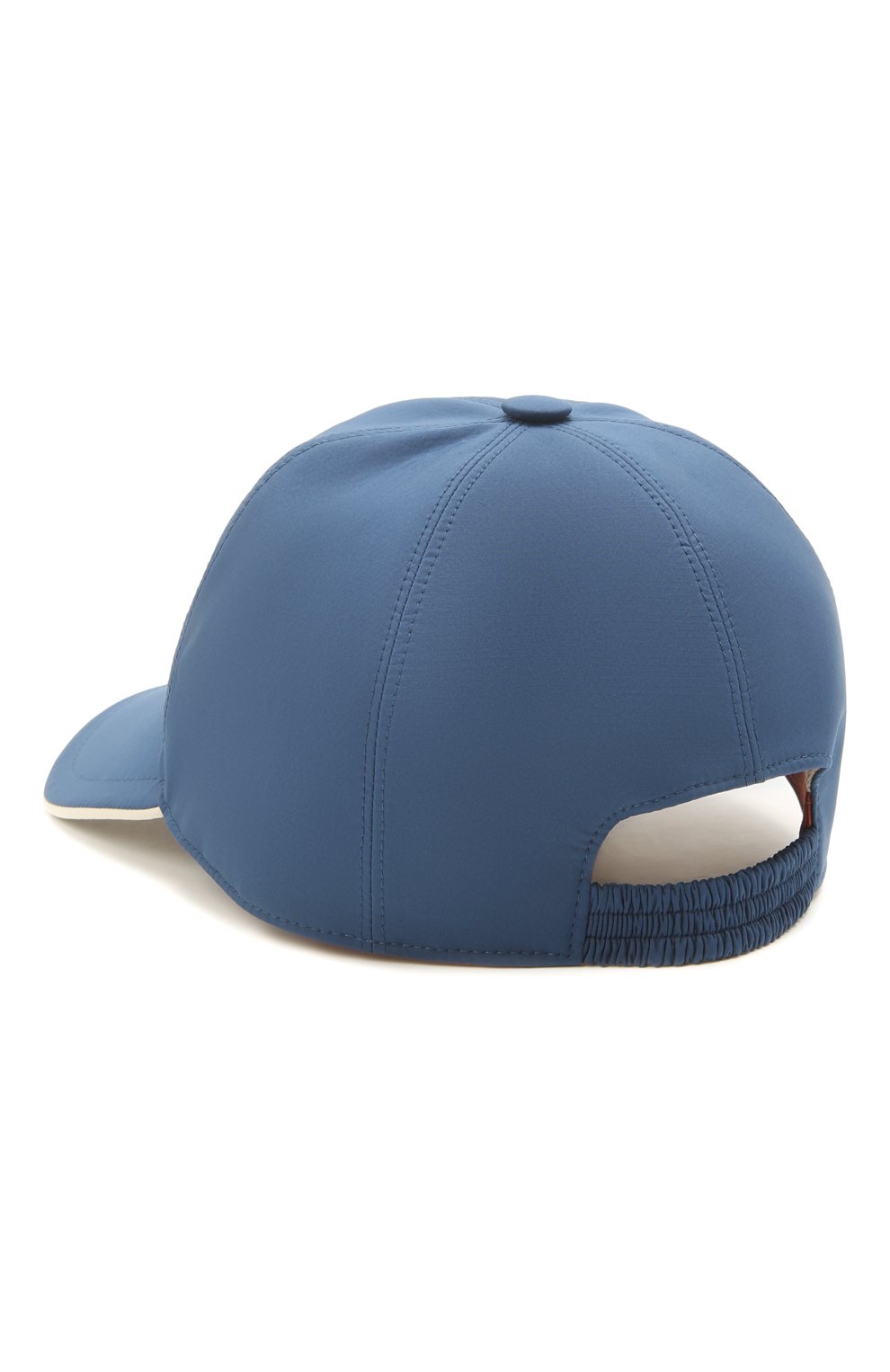 Бейсболка LORO PIANA, арт. FAB1977, фото 2