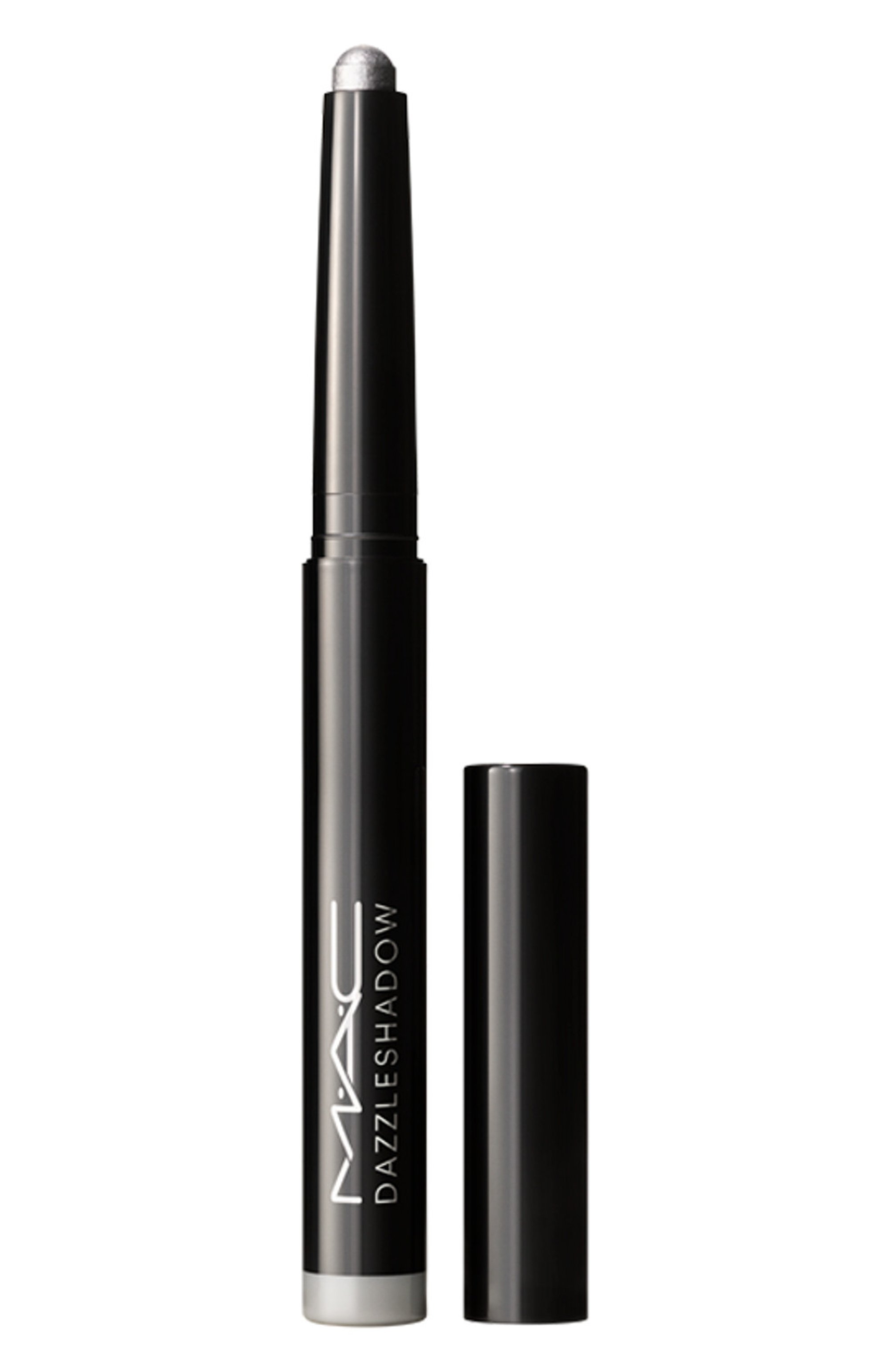 Тени для век в стике dazzleshadow eyeshadow stick, оттенок demure diamonds (1,6g) MAC, арт. S6B2-03, фото 1