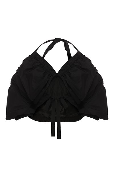 Женский топ DRIES VAN NOTEN, арт. 201-10753-9383