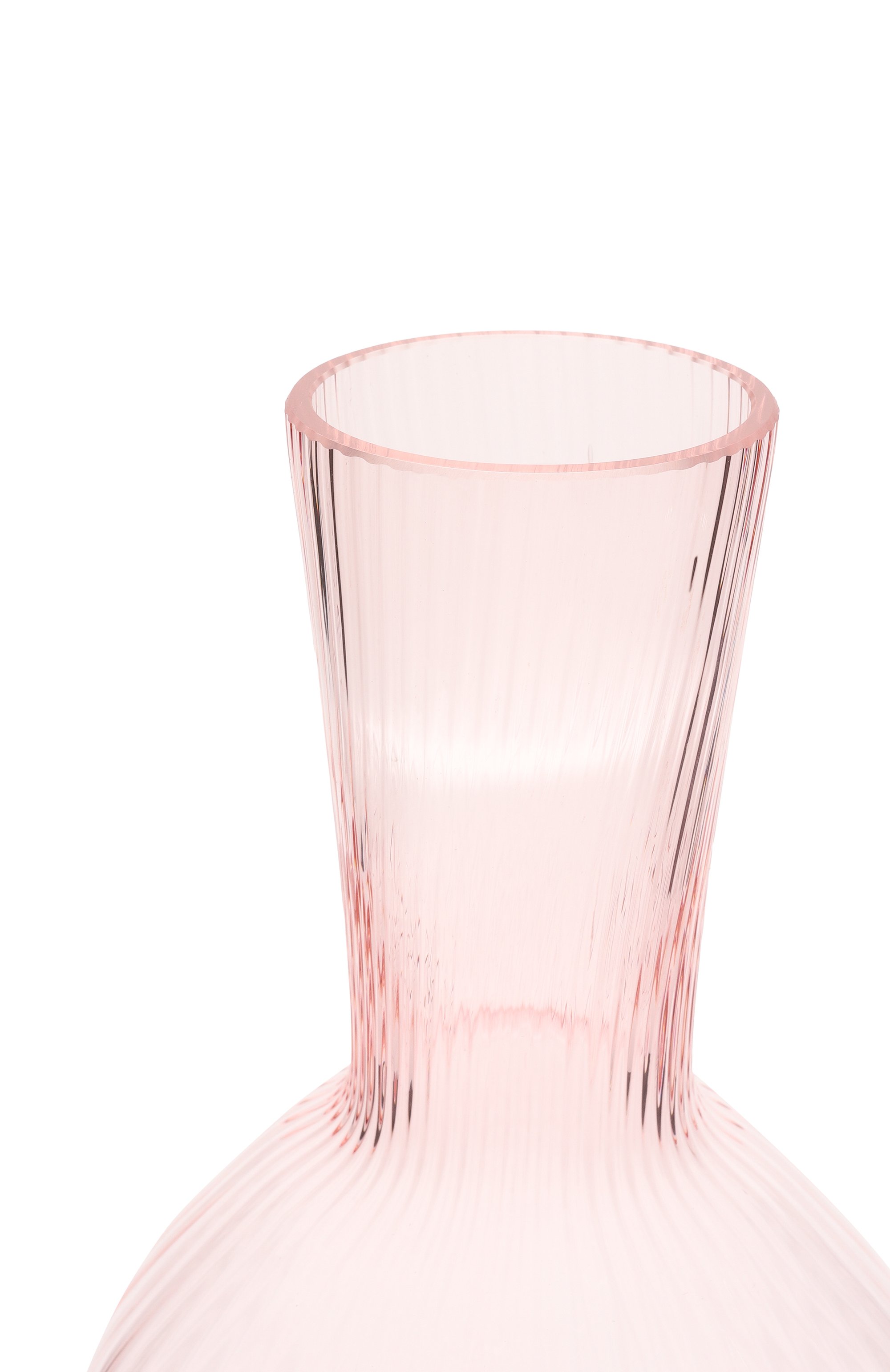 Декантер bollicine VENINI, арт. PZ304217R00E0BED, фото 3