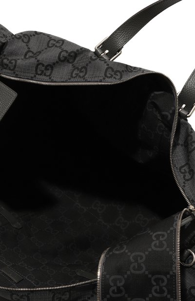Сумка GUCCI, арт. 767935/FACPK, фото 5
