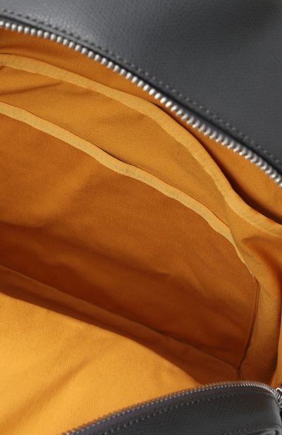 Рюкзак DOUCAL'S, арт. DZ0010--02PT7360, фото 5