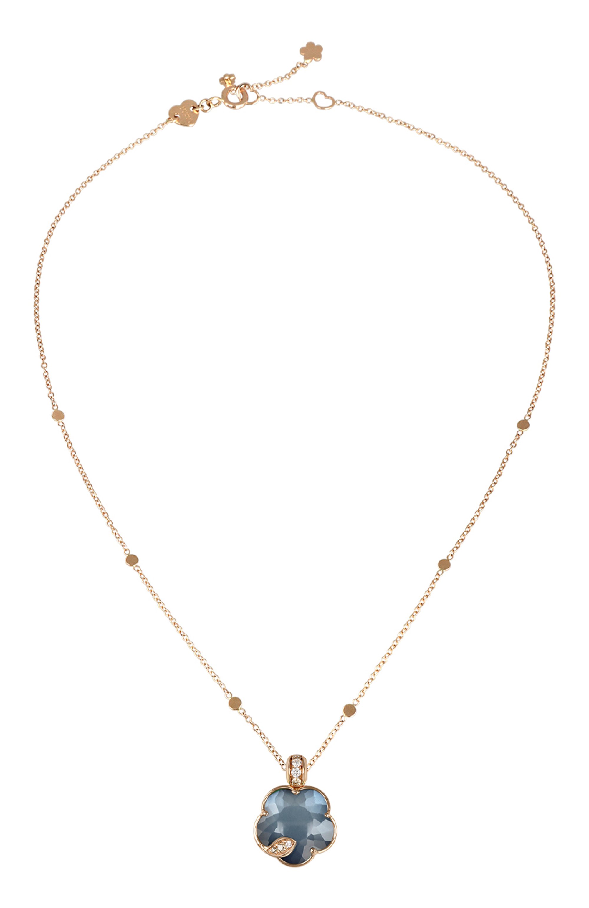 Колье PASQUALE BRUNI, арт. 16596R, фото 2