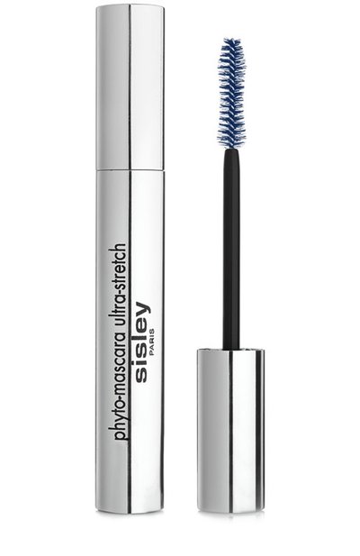 Тушь для ресниц ultra-stretch синяя  SISLEY, арт. 185013, фото 1