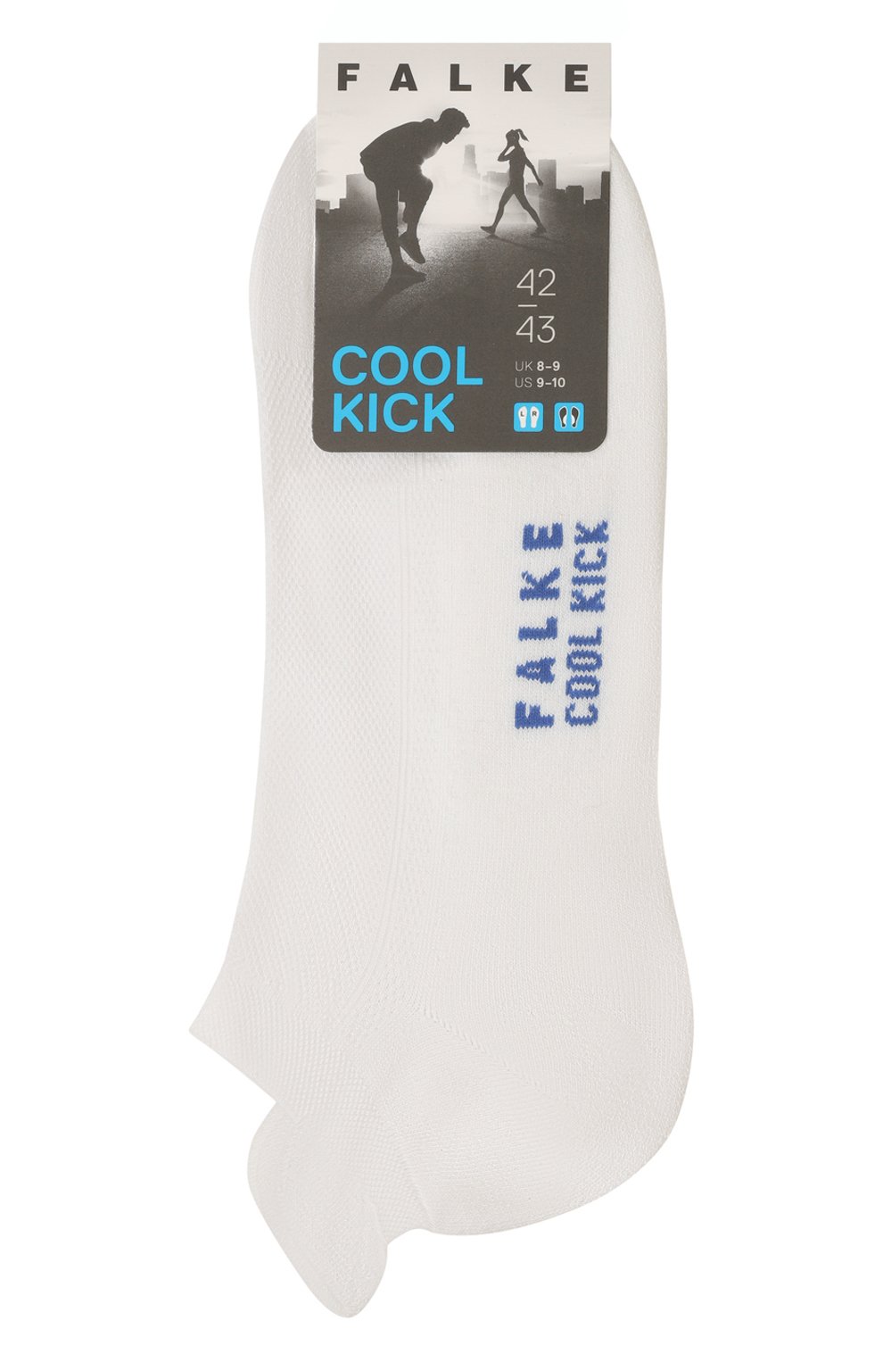 Носки FALKE, арт. 16677, фото 1