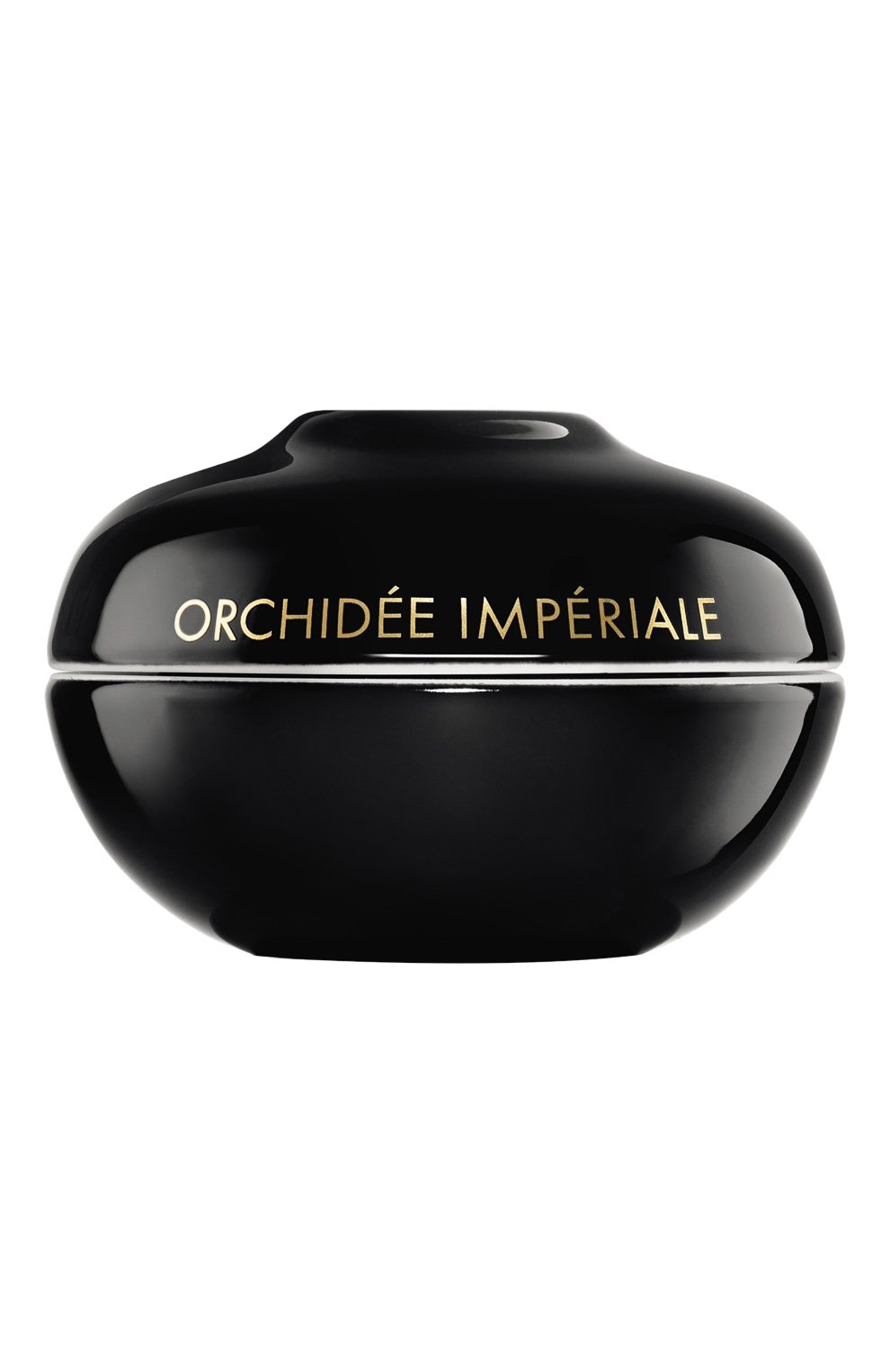 Крем для области вокруг глаз и контура губ orchidee imperiale black (20ml) GUERLAIN, арт. G061511, фото 1