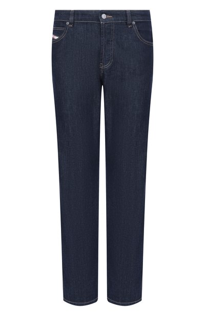 Мужские джинсы 1993 d-vyl DIESEL, арт. A15799/0DBEJ