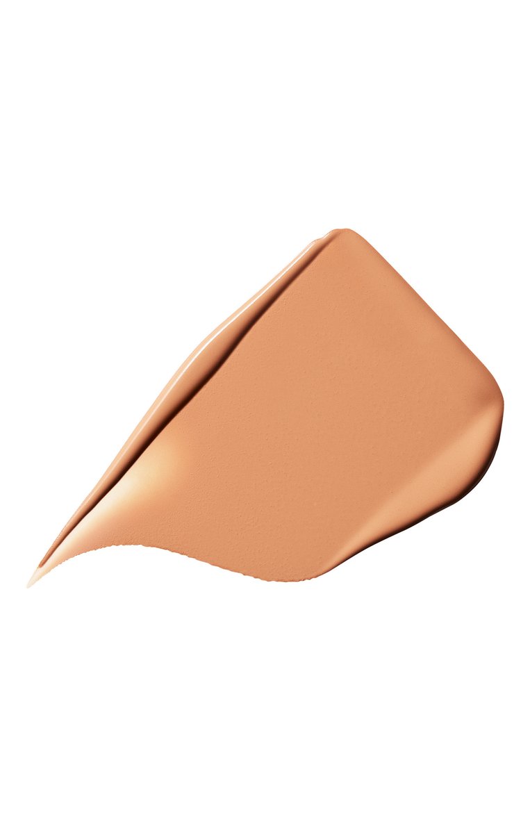 Тональная основа studio fix ​fluid spf 15 24hr matte foundation + oil control, оттенок nw22​ (30ml) MAC, арт. SRMX-28, фото 1