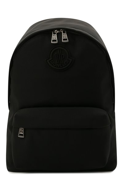 Текстильный рюкзак pierrick MONCLER, арт. G2-09A-5A704-00-02T05, фото 1
