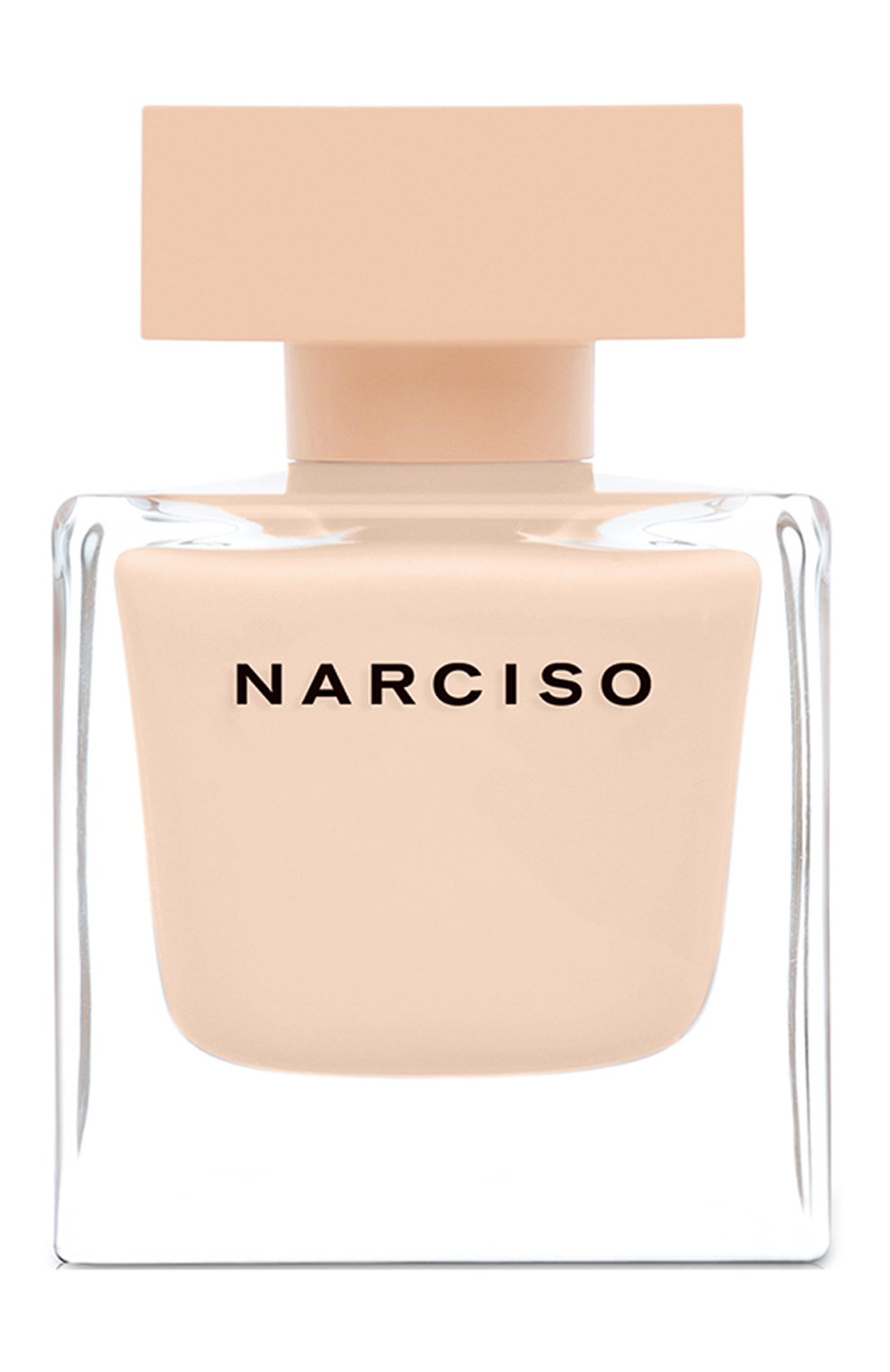 Парфюмерная вода narciso (50ml) NARCISO RODRIGUEZ, арт. 884045BP, фото 1