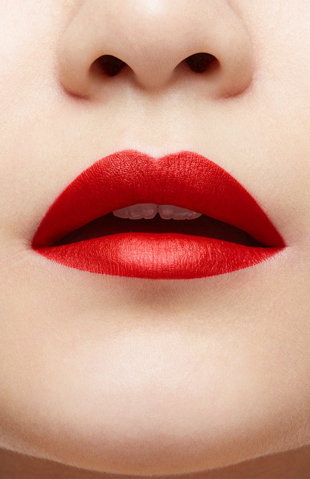 Матовый флюид для губ с металлическим эффектом et voici et voila (4,5ml) CHRISTIAN LOUBOUTIN, арт. 8435415031042, фото 6