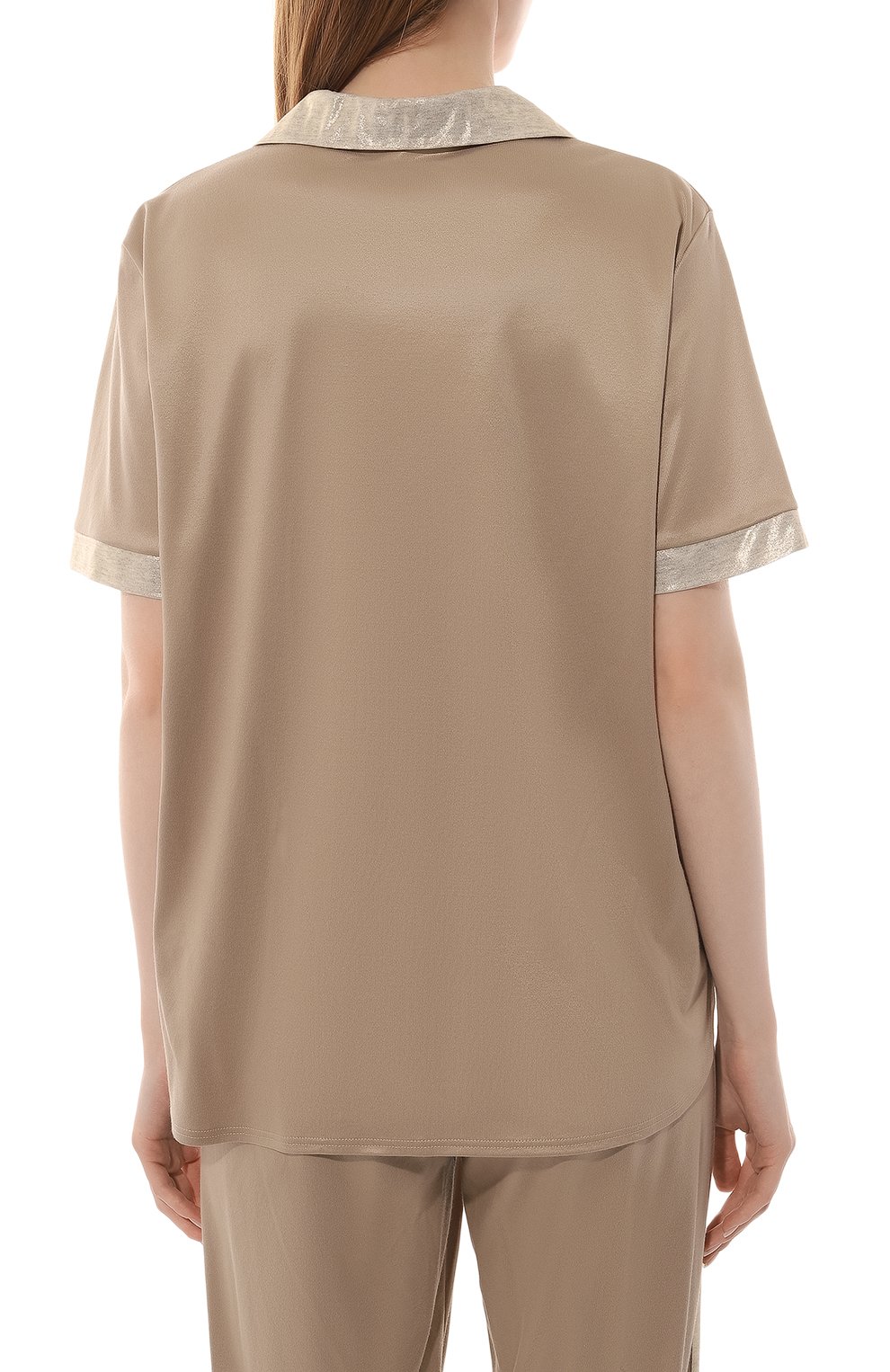 Пижама FERAUD, арт. 3231198, фото 4