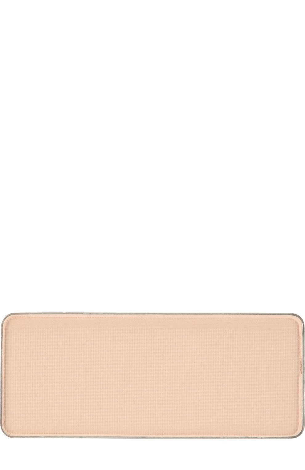 Румяна glow on рефил, оттенок p light peach 510 SHU UEMURA, арт. 4935421373470, фото 1