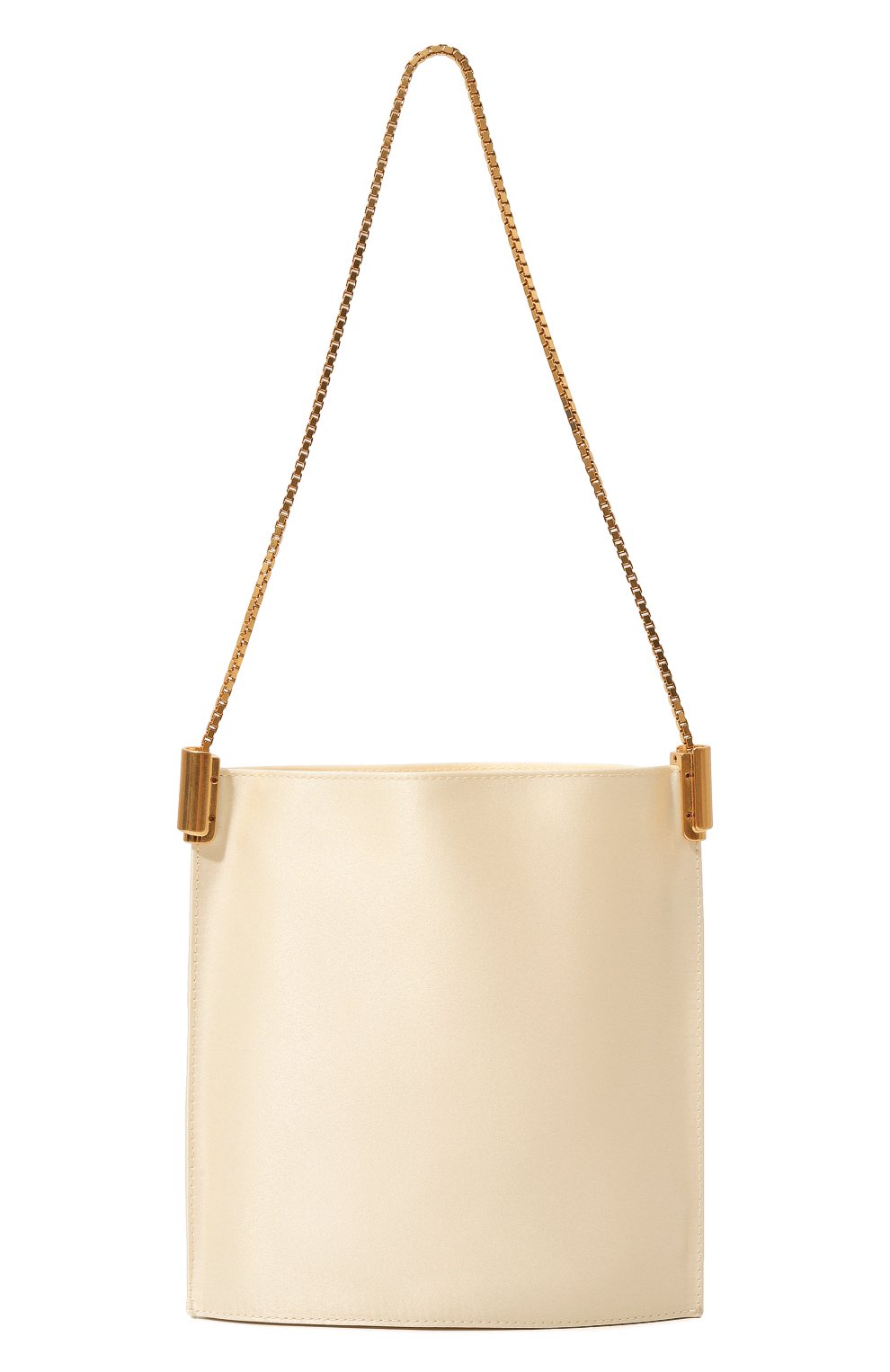 Сумка dorado NEOUS, арт. 00049F35, фото 6