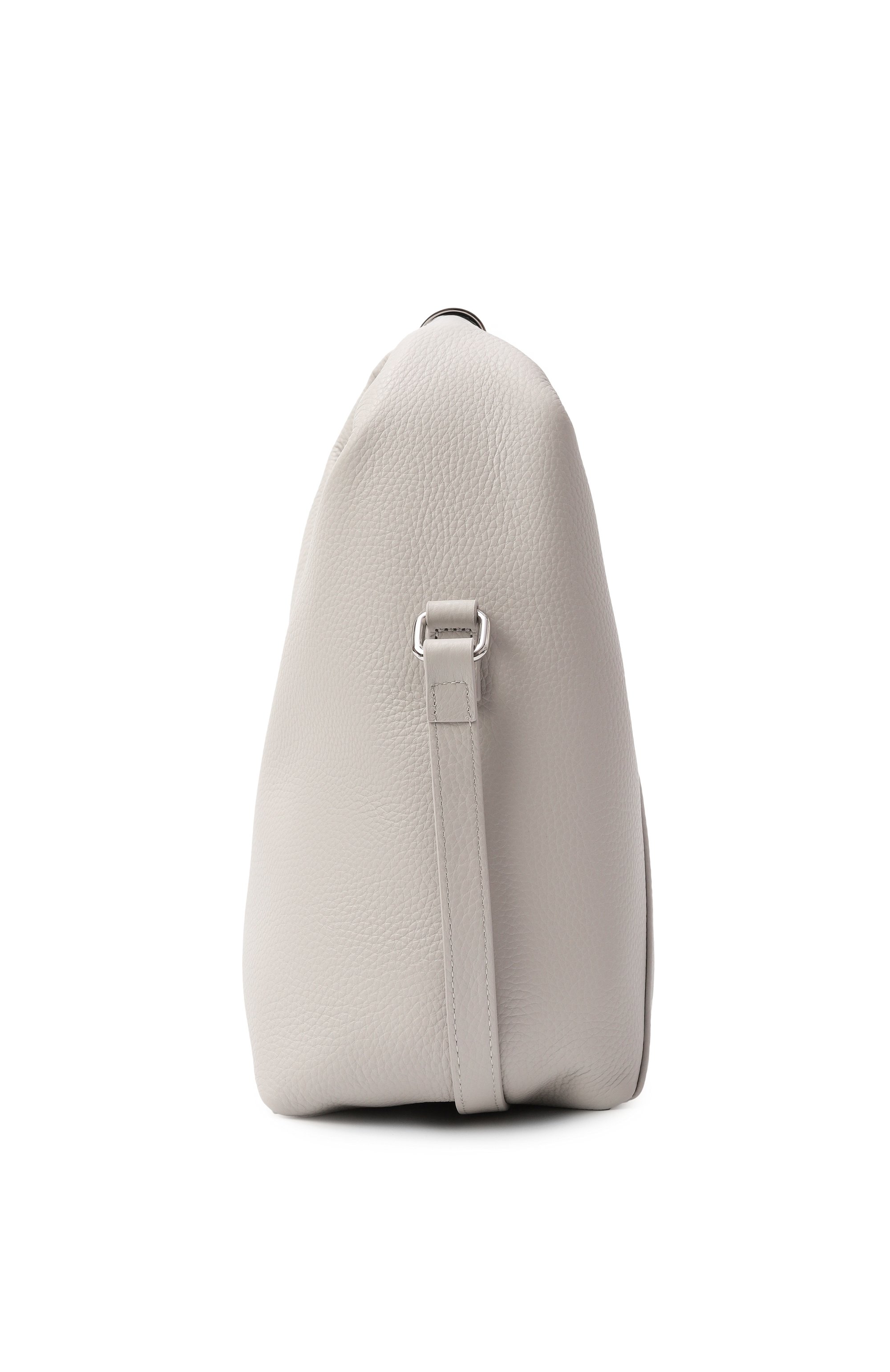 Сумка new japanese MM6, арт. SB6WD0042/P7255, фото 4