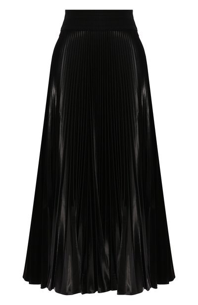 Женская юбка FENDI, арт. FQ7069 A8EM