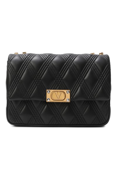 Сумка quiltie 67 large VALENTINO, арт. 6W2B0R06/XCA, фото 1