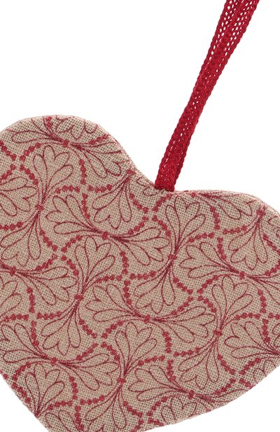 Текстильная елочная игрушка MAILEG, арт. 14-9554-00, фото 3