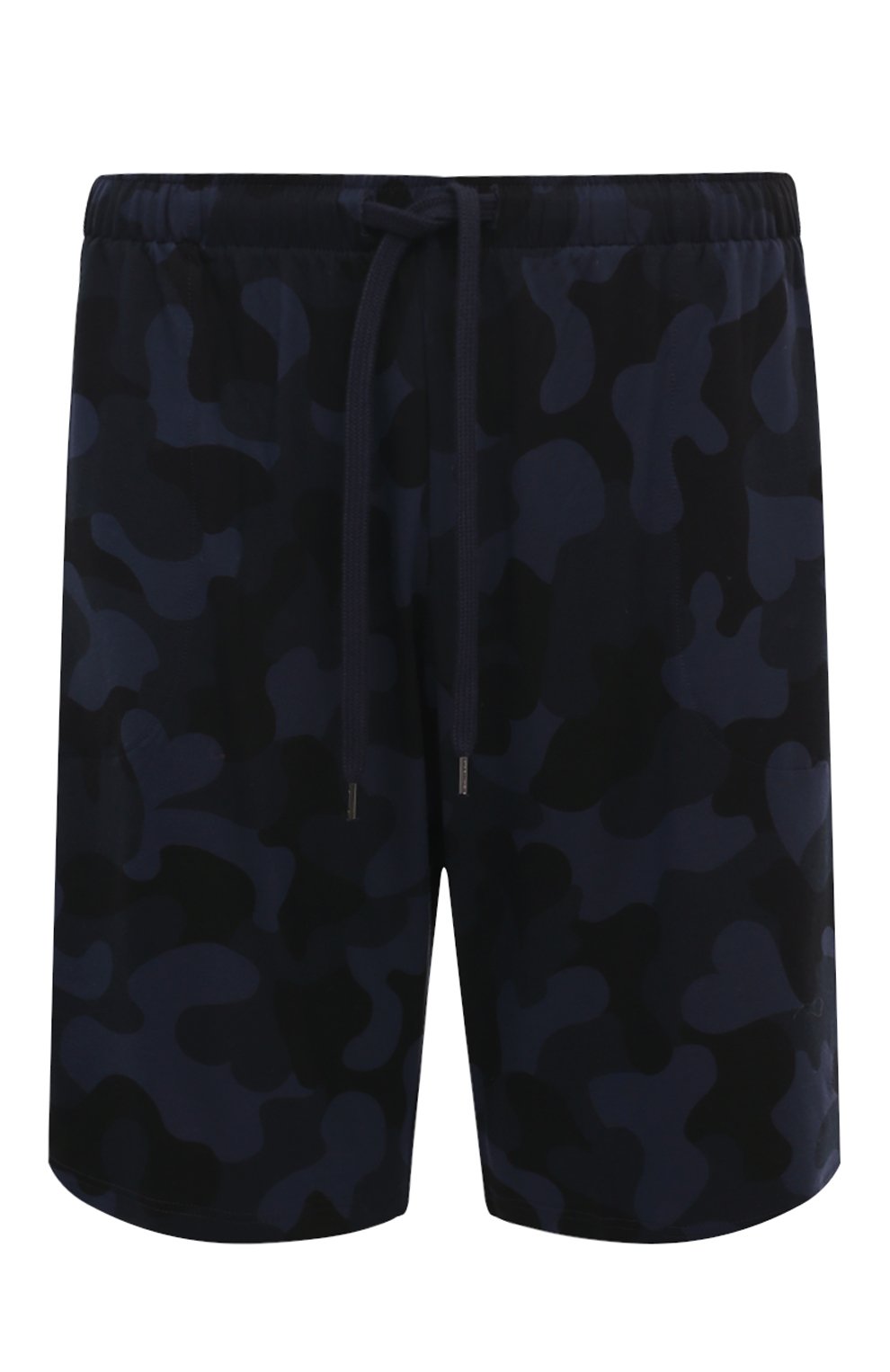 Домашние шорты DEREK ROSE, арт. 3559/L0ND011, фото 1