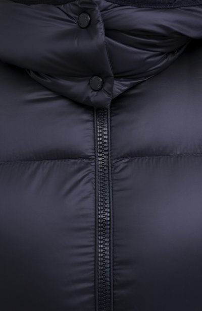 Пуховик MONCLER, арт. F2-093-1A586-00-C0229, фото 5
