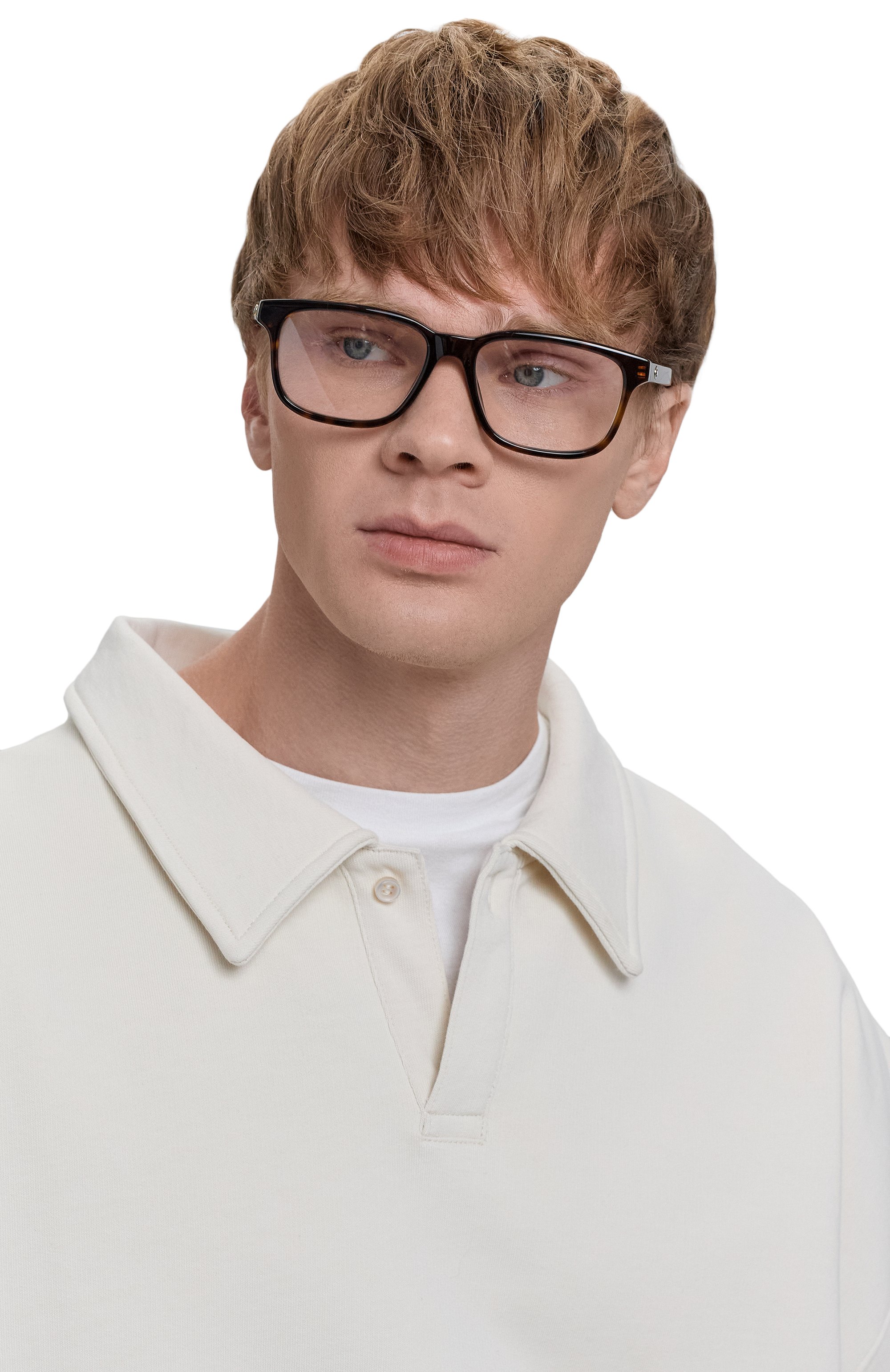 Оправа MONTBLANC, арт. MB0452 003, фото 2