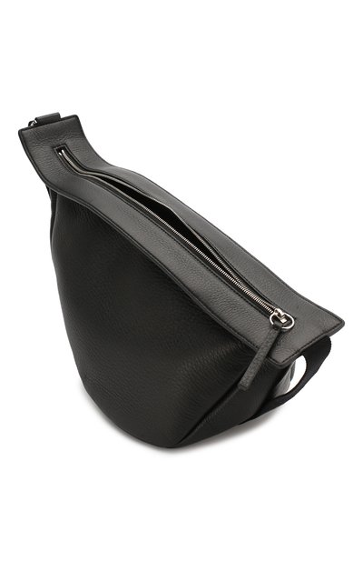 Сумка THE ROW, арт. W1196L23, фото 4