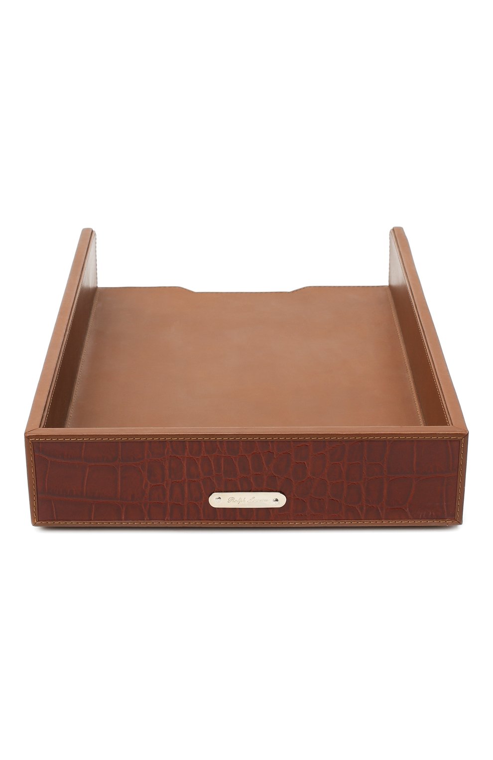 Подставка для бумаг moore RALPH LAUREN, арт. 682556867002, фото 1