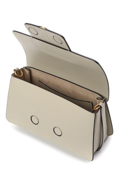 Сумка georgia WANDLER, арт. GE0RGIA BAG, фото 4