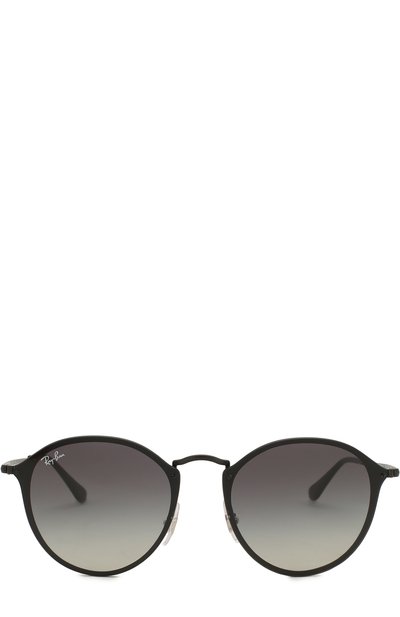 Солнцезащитные очки RAY-BAN, арт. 3574N-153/11, фото 3