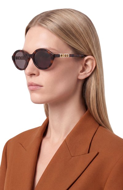Женские солнцезащитные очки GUCCI, арт. GG2153S-006