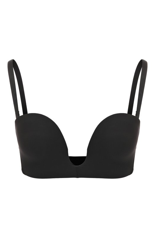 Бюстгальтер Bye Bra 2496 Чёрный 2496