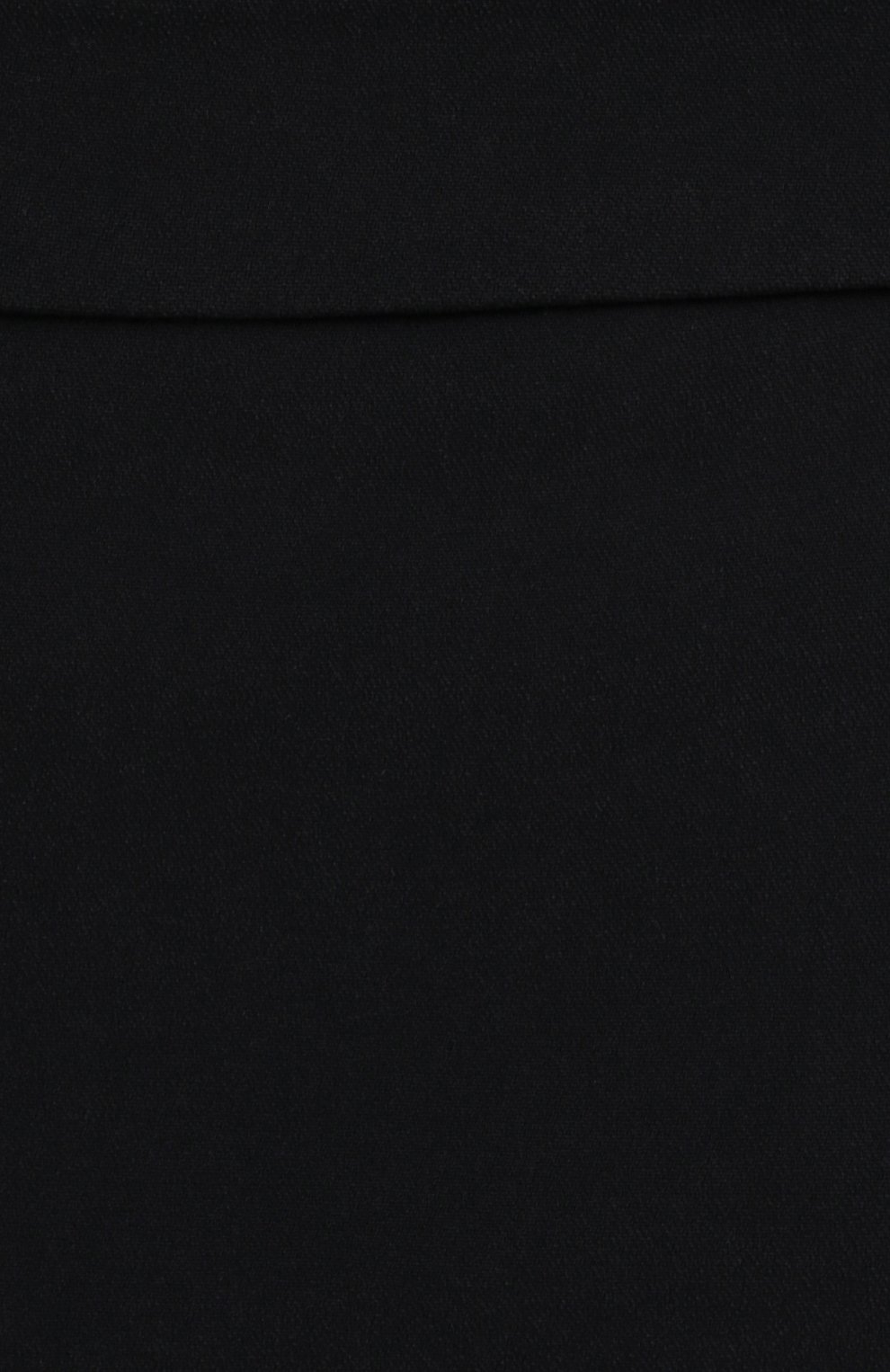 Брюки ALEXANDER MCQUEEN, арт. 589426/QEAAA, фото 5