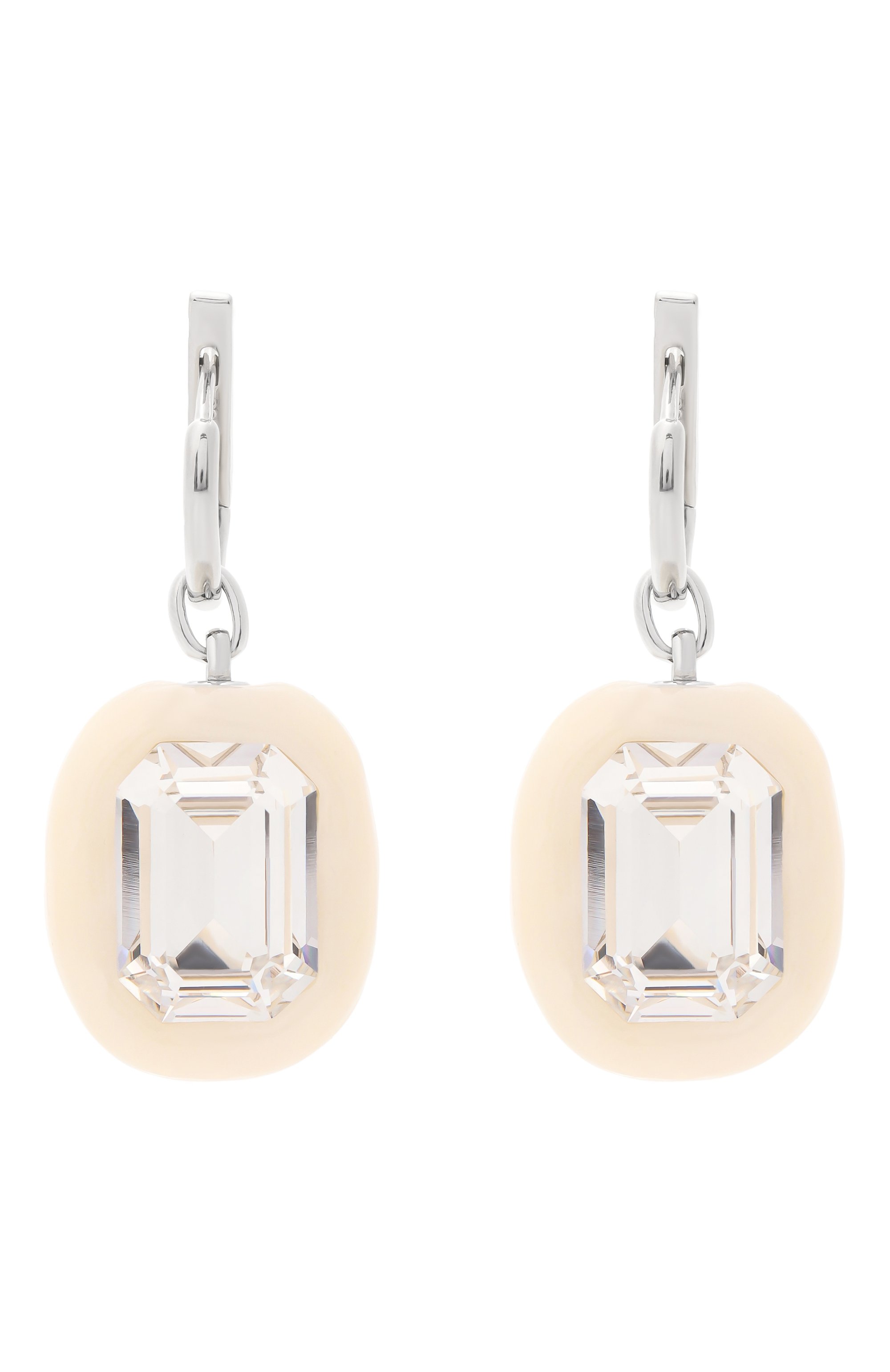 Серьги LILI ARCHIVE, арт. М.517/1, фото 1