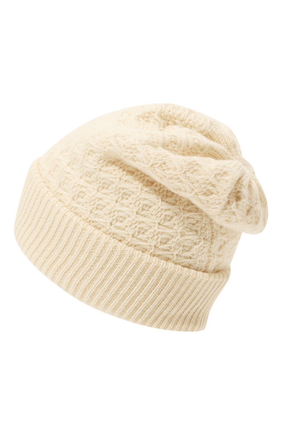 Кашемировая шапка INVERNI, арт. 5777CM, фото 3