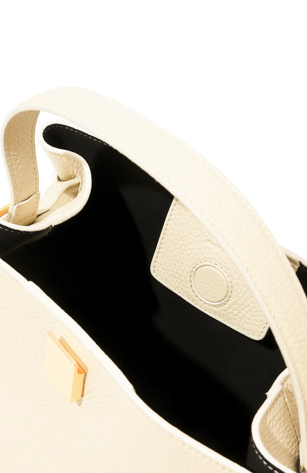 Сумка gyoza YUZEFI, арт. YUZC0-HB-GZ-L031, фото 5