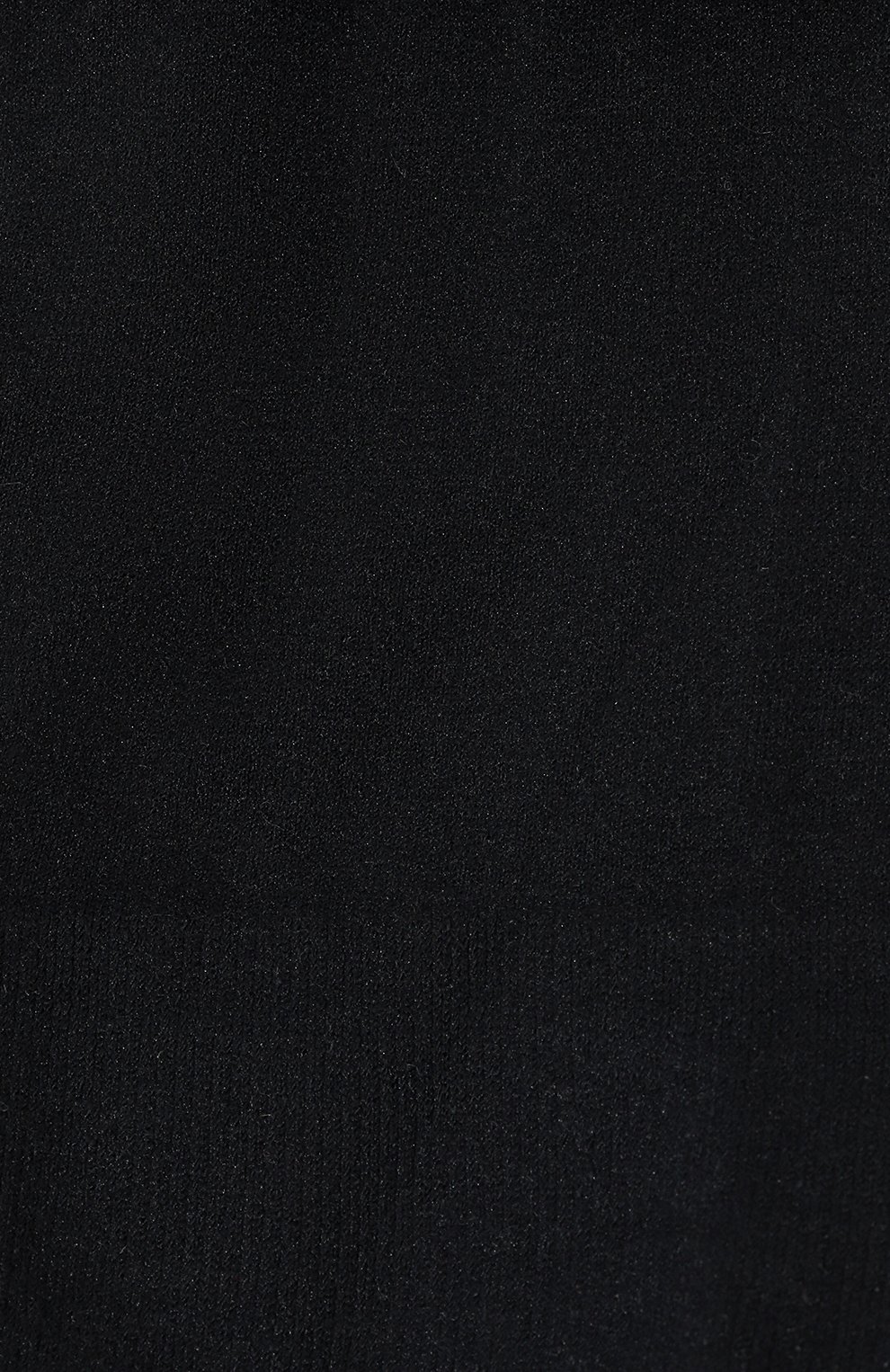 Колготки FALKE, арт. 13609., фото 2