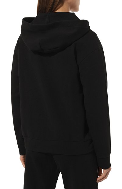 Спортивный костюм EA7, арт. 3DTV62/TJQLZ, фото 3