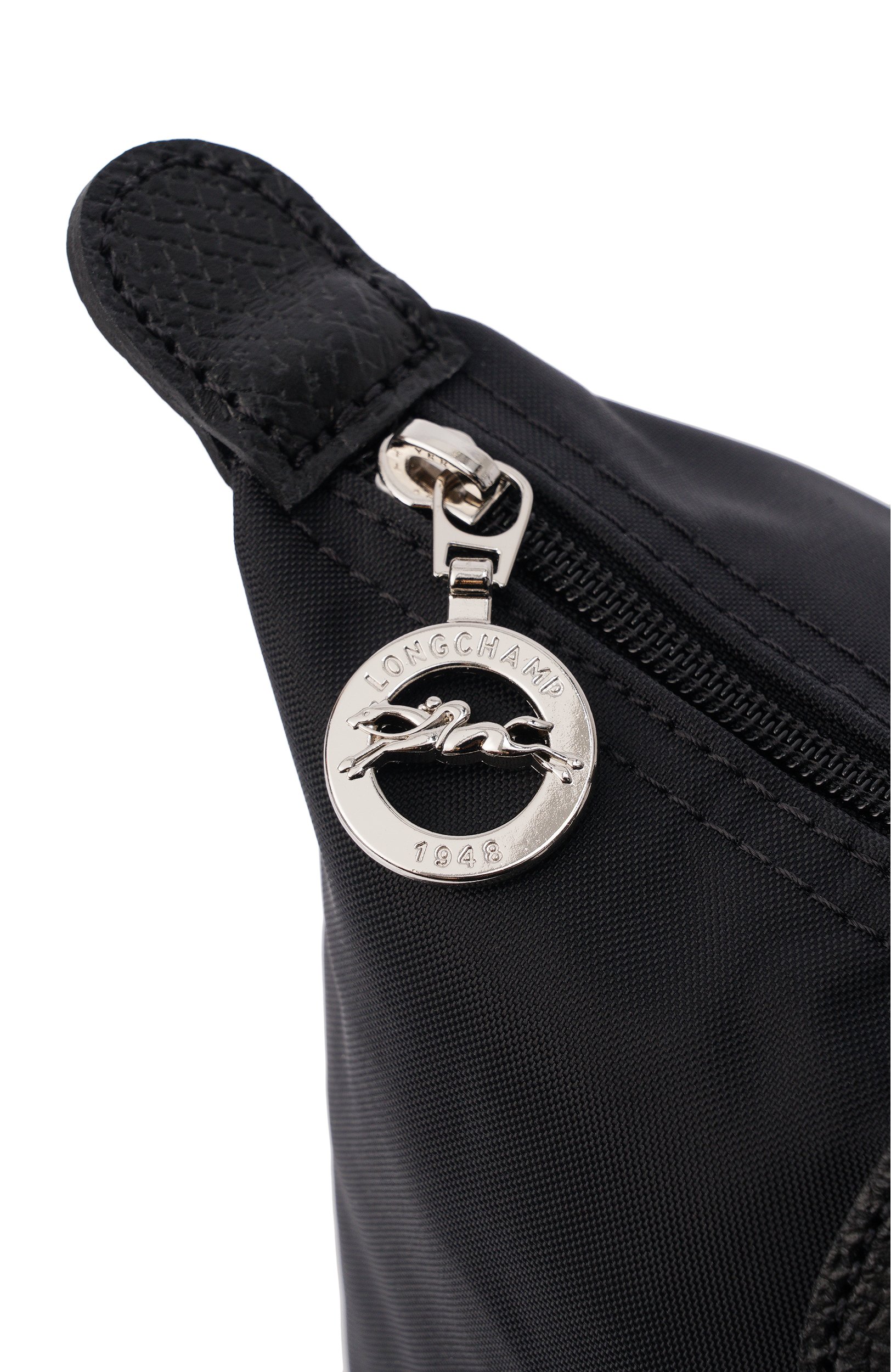 Сумка le pliage one small LONGCHAMP, арт. L1621979/979, фото 6