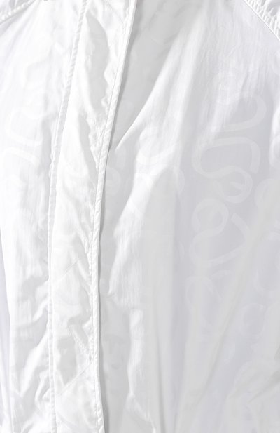 Куртка ESCADA SPORT, арт. 5032717, фото 5