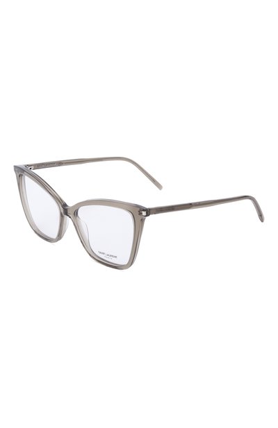 Женские оправа SAINT LAURENT, арт. SL 386 021