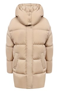 Светло-бежевый