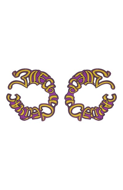 Серьги DZHANELLI, арт. 00121, фото 1