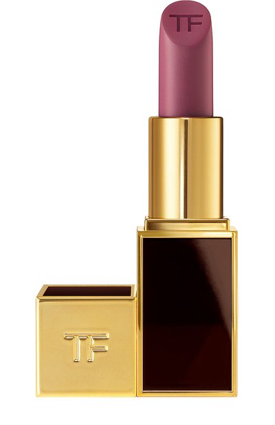 Женская помада для губ lip colour, оттенок discretion TOM FORD, арт. T0T3-79