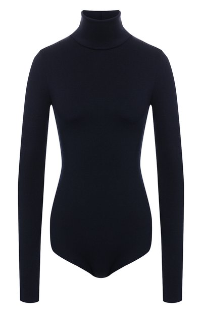 Женское боди MAISON MARGIELA, арт. S51NA0067/S23512