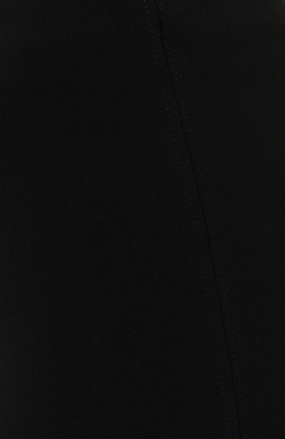 Юбка из вискозы DOROTHEE SCHUMACHER, арт. 728005, фото 5