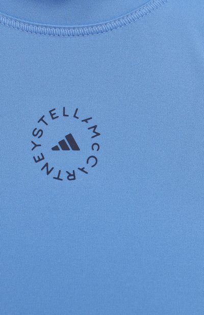 Бра-топ ADIDAS BY STELLA MCCARTNEY, арт. GQ1216, фото 5