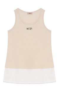 Светло-бежевый