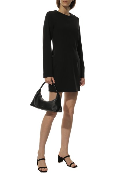 Платье из вискозы AGREEG, арт. 14020178, фото 2