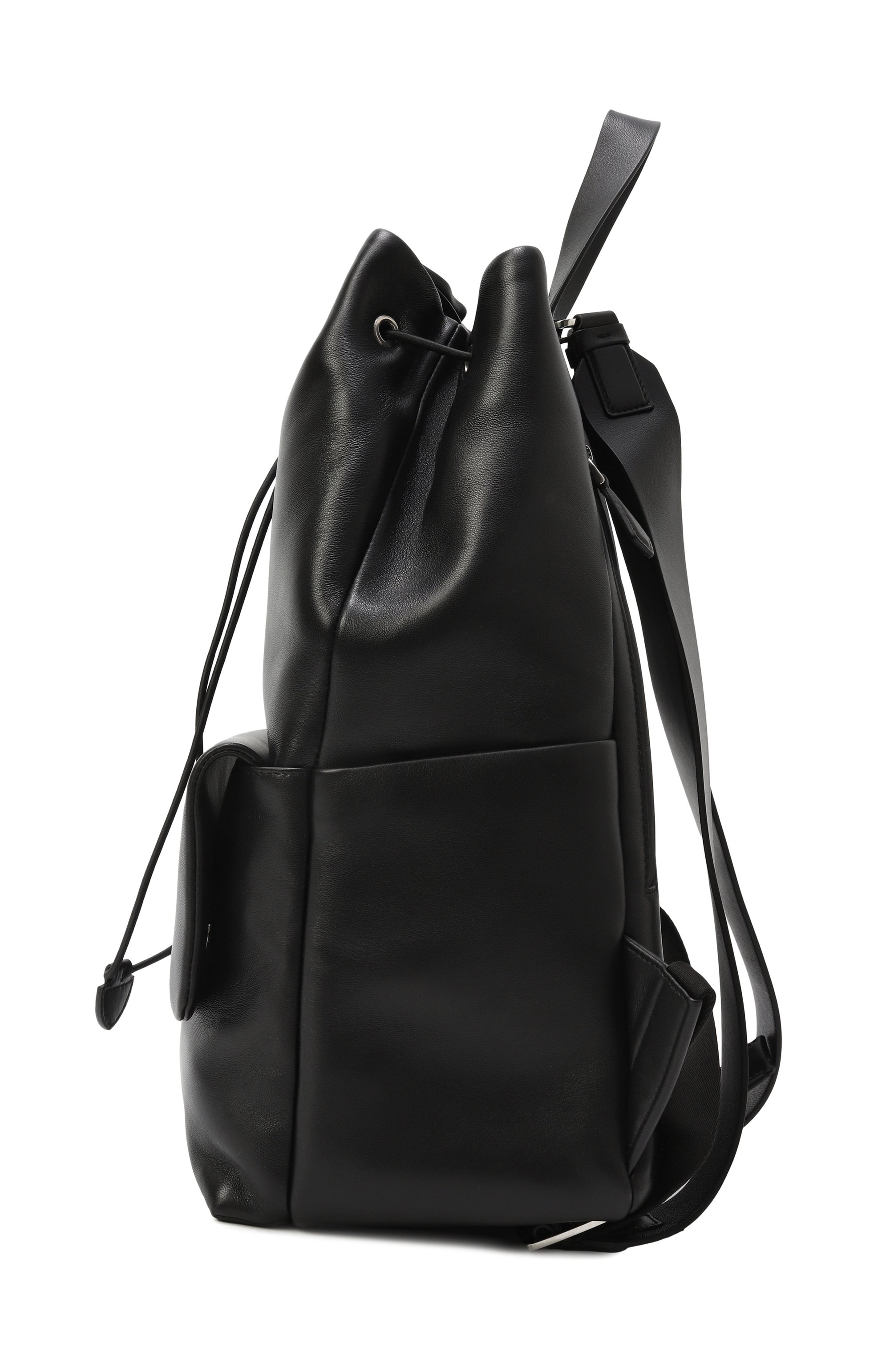 Рюкзак DOLCE & GABBANA, арт. BM2433/AF984, фото 4