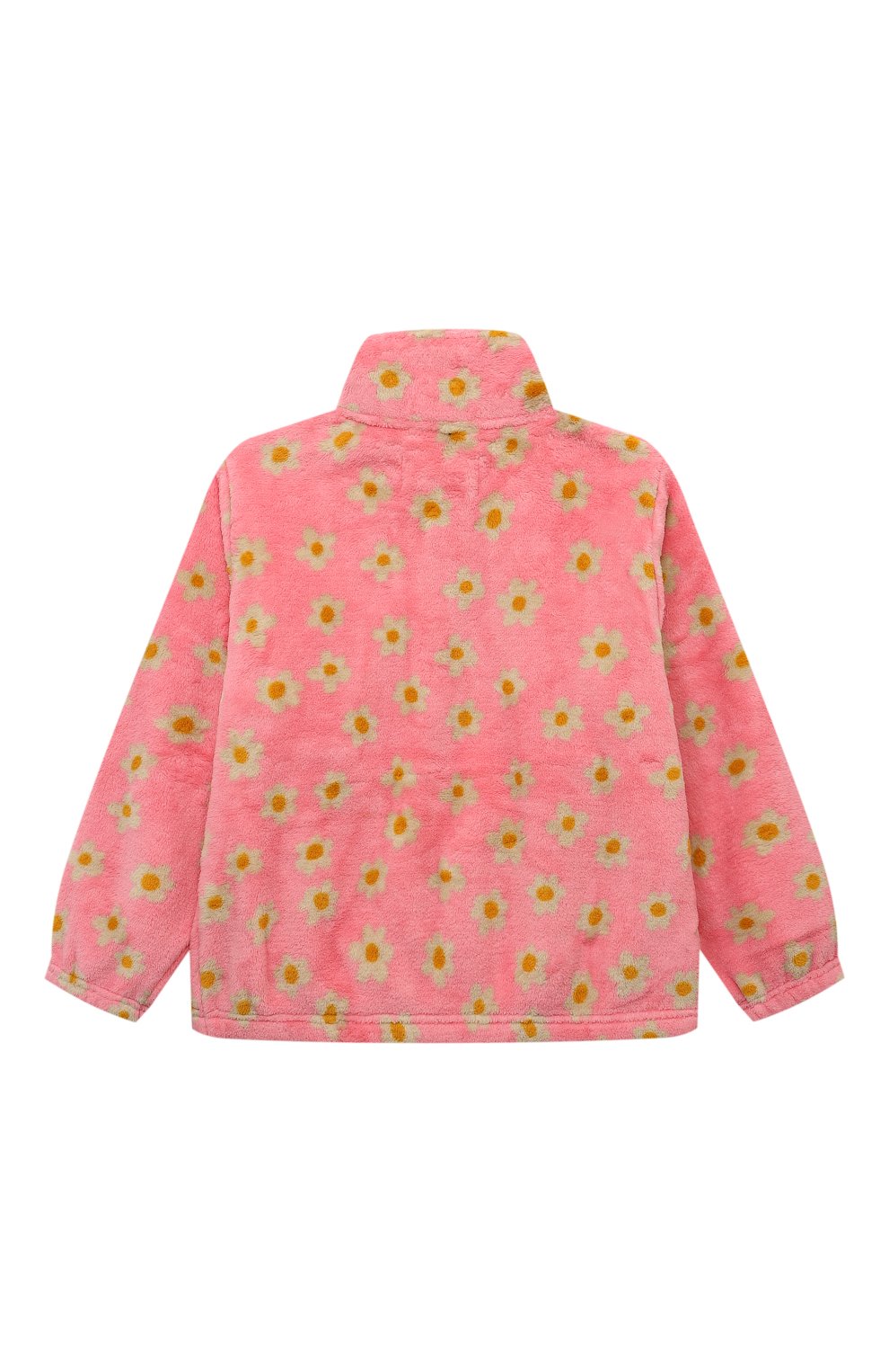 Толстовка TINYCOTTONS, арт. AW24-313, фото 2